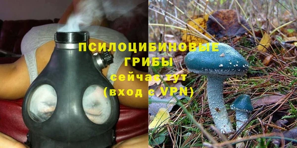 кокаин колумбия Рославль