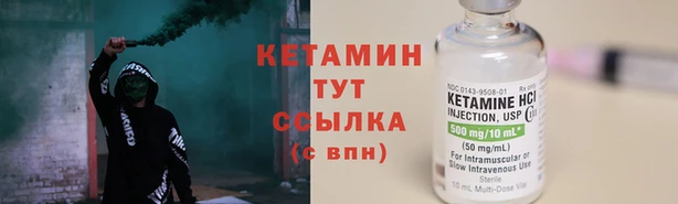 прущие грибы Ростов