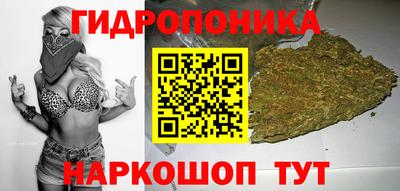 соль ск Анжеро-Судженск